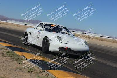 media/Oct-22-2023-PCA San Diego (CVR) (Sun) [[334c1a2071]]/4-Yellow/Session 3 (Turn 15 Inside)/